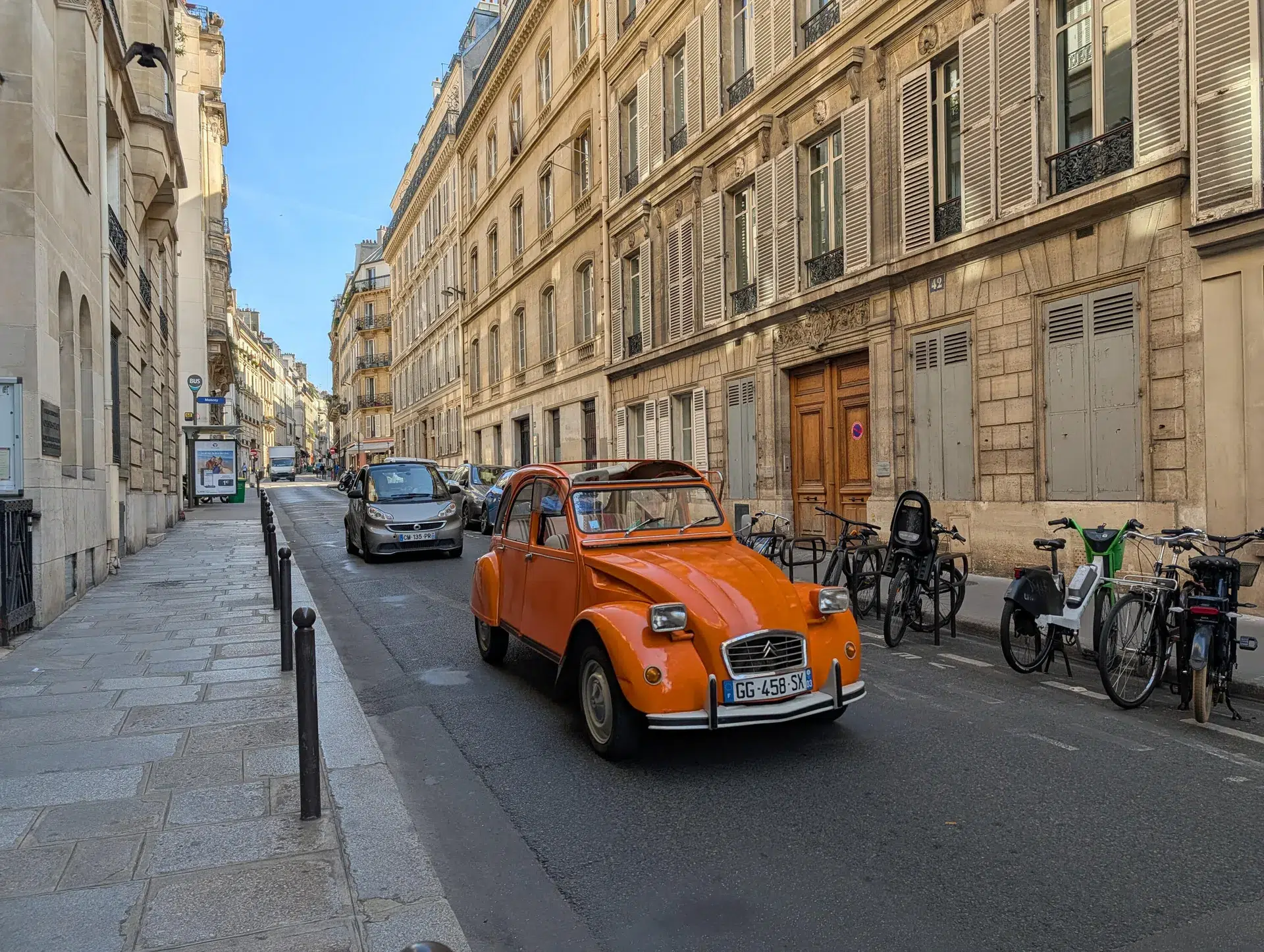 pixel 10 pro camera test examples cnet lanxon 04