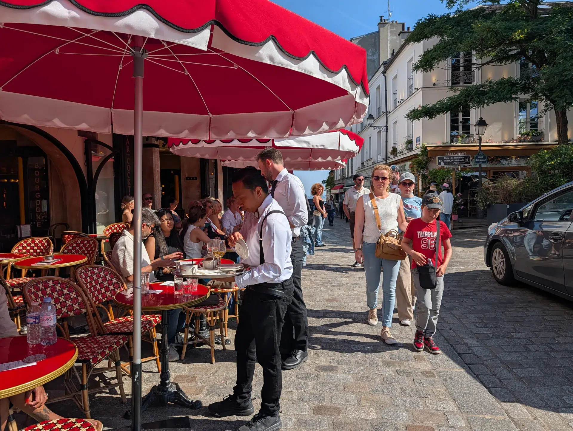 pixel 10 pro camera test examples cnet lanxon 12