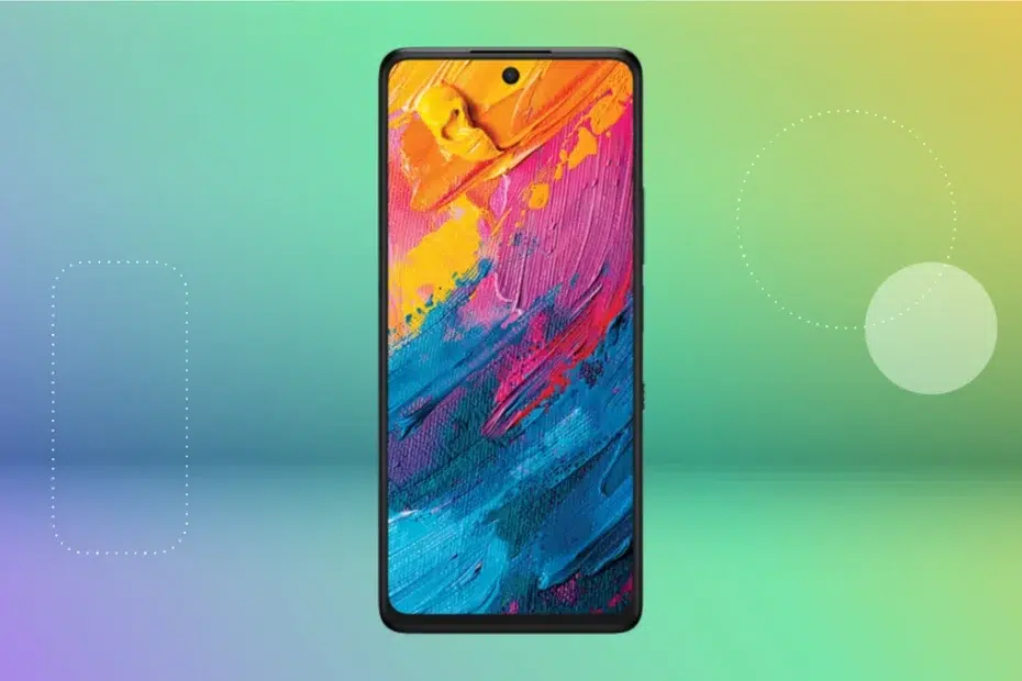TCL