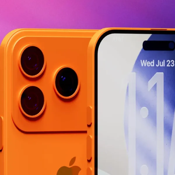حان وقت الاختيار تقريبًا: 8 شائعات حول iPhone 17 Pro Max قد تقنعني بالتبديل