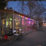 سعر هاتف سامسونج s24 ultra: مواصفات Samsung S24 ultra 14 1 2