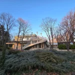 سعر هاتف سامسونج s24 ultra: مواصفات Samsung S24 ultra 21 1 3