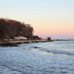 سعر هاتف سامسونج s24 ultra: مواصفات Samsung S24 ultra 15 1 3x