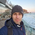 سعر هاتف سامسونج s24 ultra: مواصفات Samsung S24 ultra 23 1 4