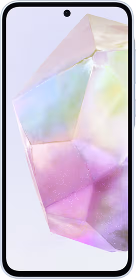1 سامسونج جالاكسي A35 5G