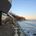 سعر هاتف سامسونج s24 ultra: مواصفات Samsung S24 ultra 9 2 1