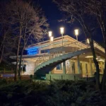 سعر هاتف سامسونج s24 ultra: مواصفات Samsung S24 ultra 13 2 2