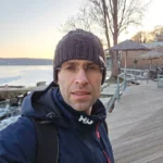 سعر هاتف سامسونج s24 ultra: مواصفات Samsung S24 ultra 22 2 4