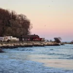 سعر هاتف سامسونج s24 ultra: مواصفات Samsung S24 ultra 16 2 5x