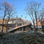 سعر هاتف سامسونج s24 ultra: مواصفات Samsung S24 ultra 8 3 1