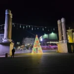 سعر هاتف سامسونج s24 ultra: مواصفات Samsung S24 ultra 12 3 2