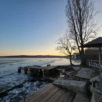 سعر هاتف سامسونج s24 ultra: مواصفات Samsung S24 ultra 18 4 3