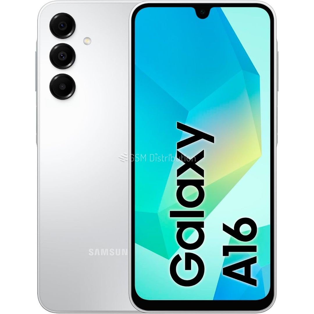 Galaxy A16