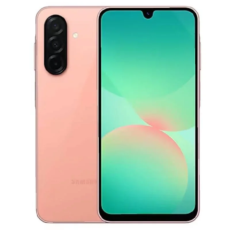 Galaxy A26