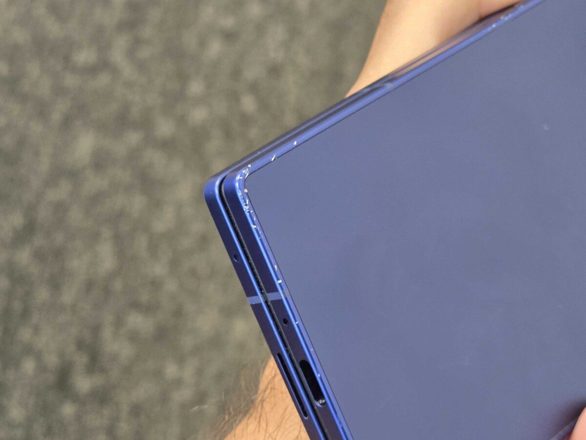 degats samsung galaxy z fold 7 1200x900 1