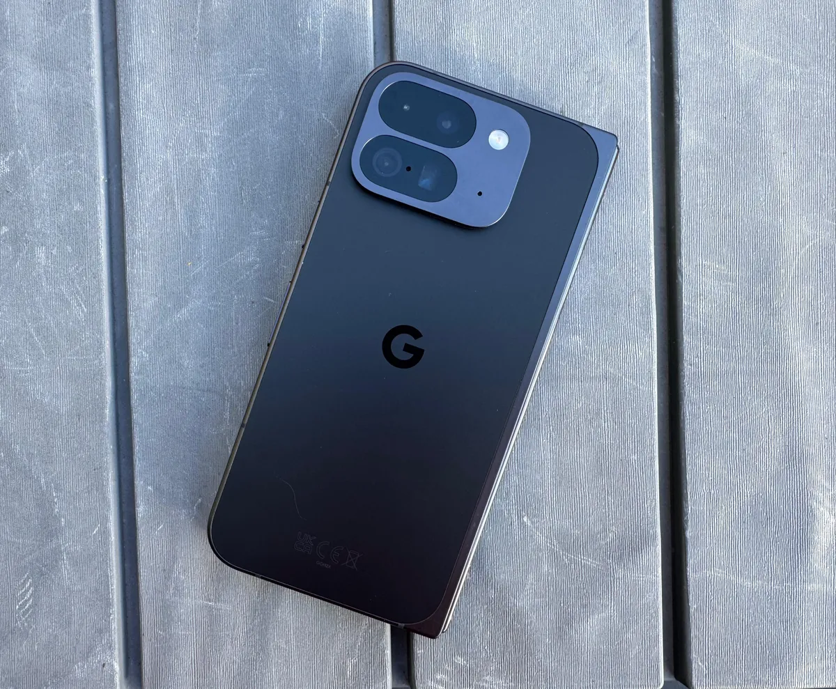 pixel 9 pro fold back 3