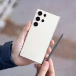 سعر هاتف سامسونج s24 ultra: مواصفات Samsung S24 ultra 2 s24 ultra