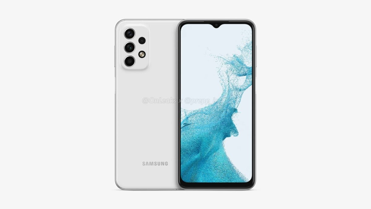 samsung galaxy a23 5g b 1200x675 1