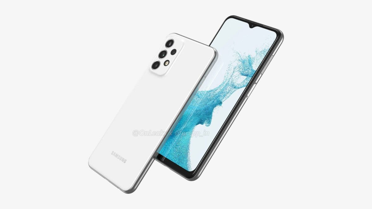 samsung galaxy a23 5g c 1200x675 1