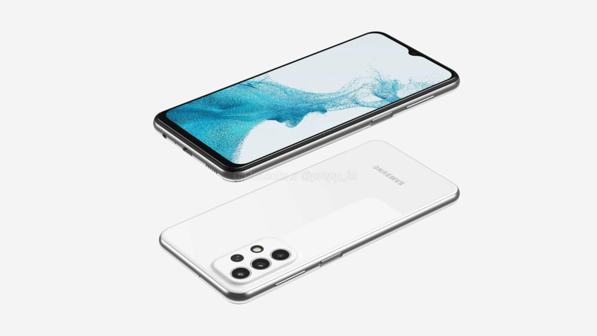 samsung galaxy a23 5g d 1200x675 1