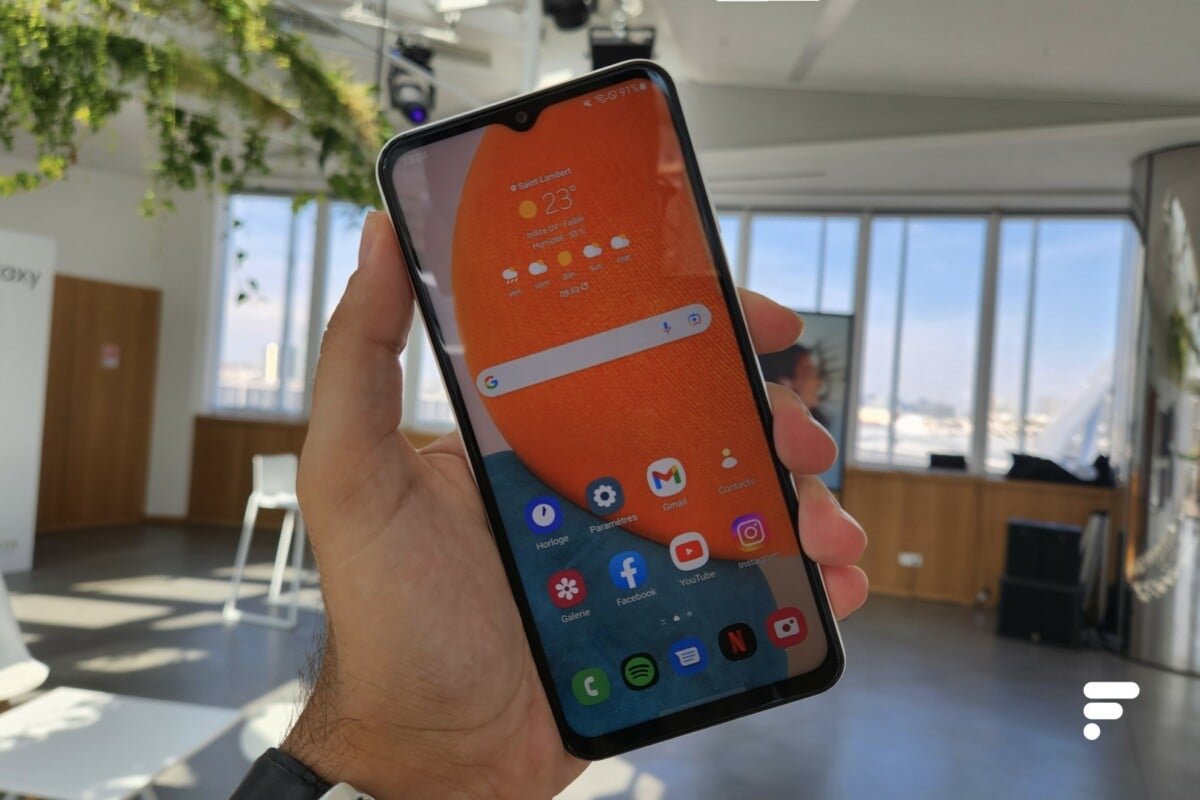 samsung galaxy a23 5g eee grand 1200x800 1