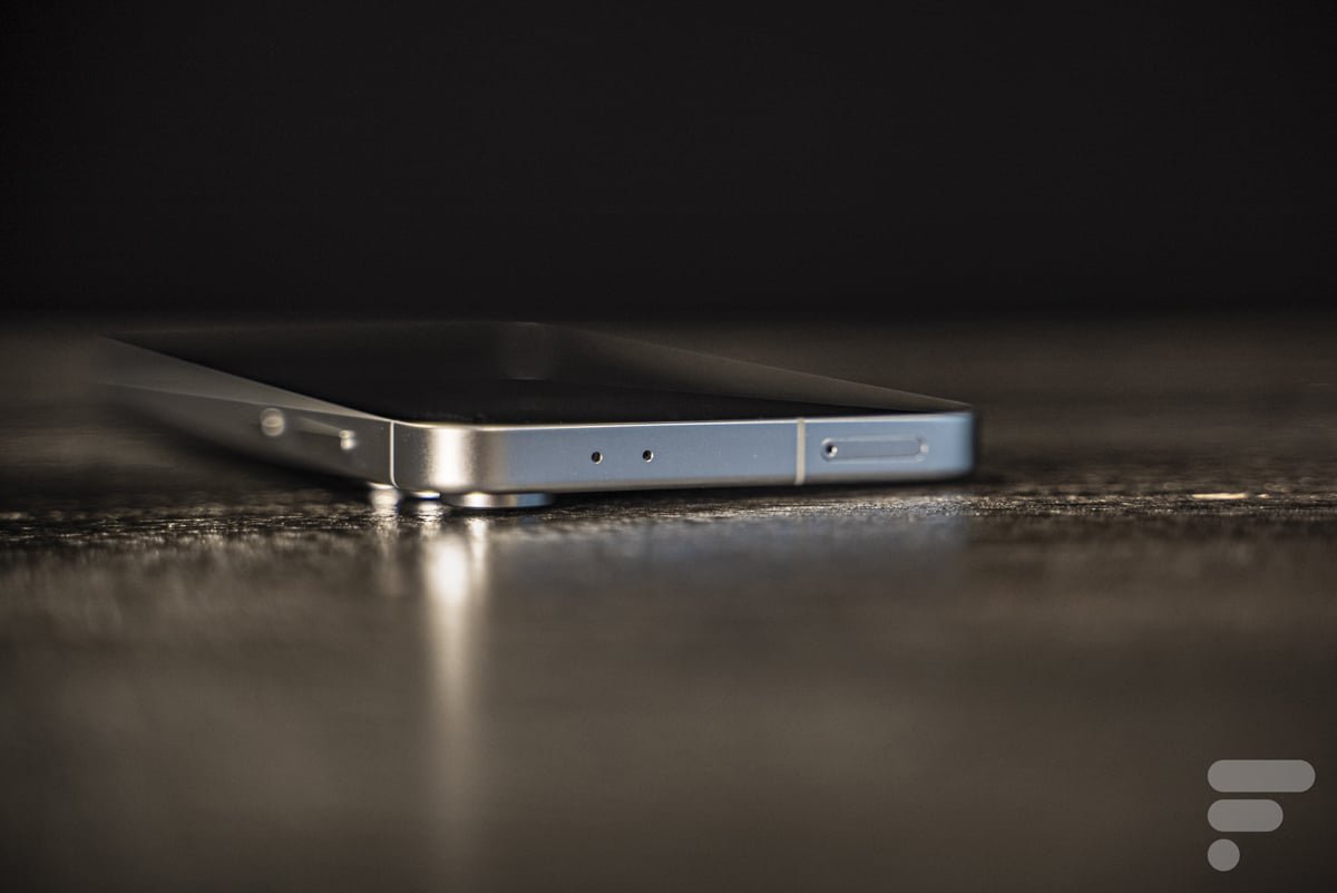 samsung galaxy s24 fe 10