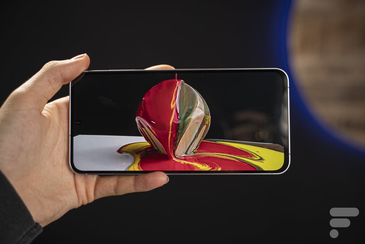 samsung galaxy s24 fe 15