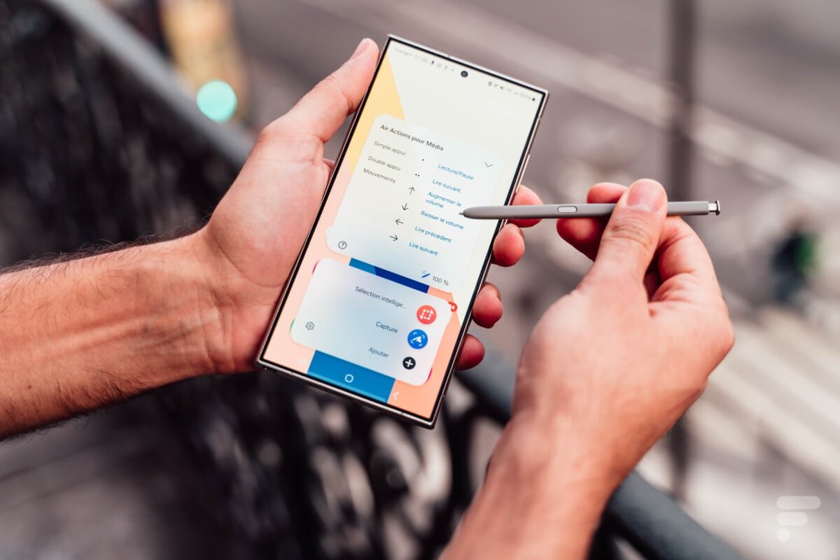 samsung galaxy s24 ultra 801 1200x800 1
