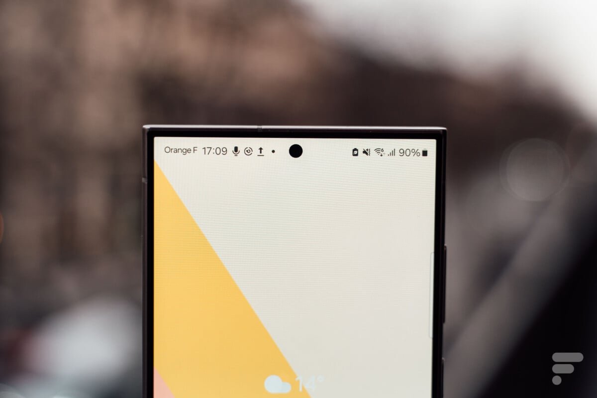 samsung galaxy s24 ultra 829 1200x800 1