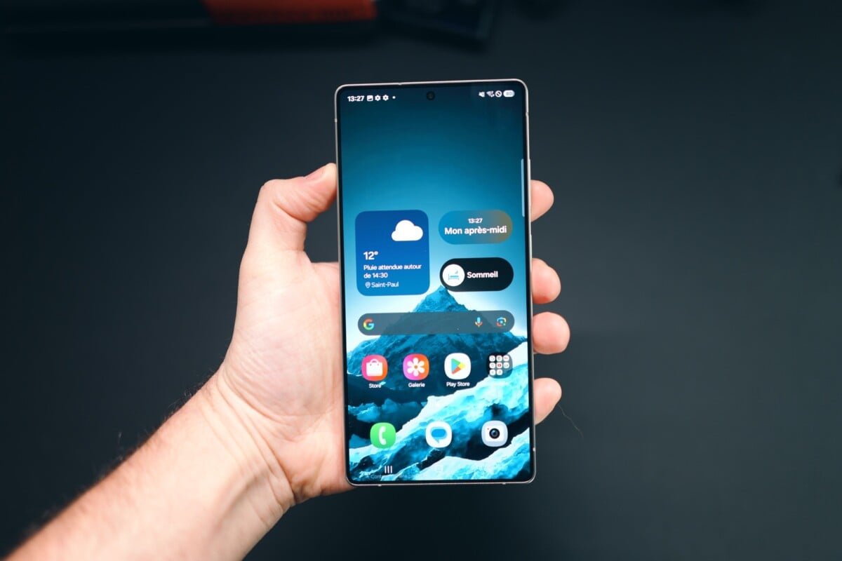 samsung galaxy s25 ultra frandroid p1055201 1200x800 1