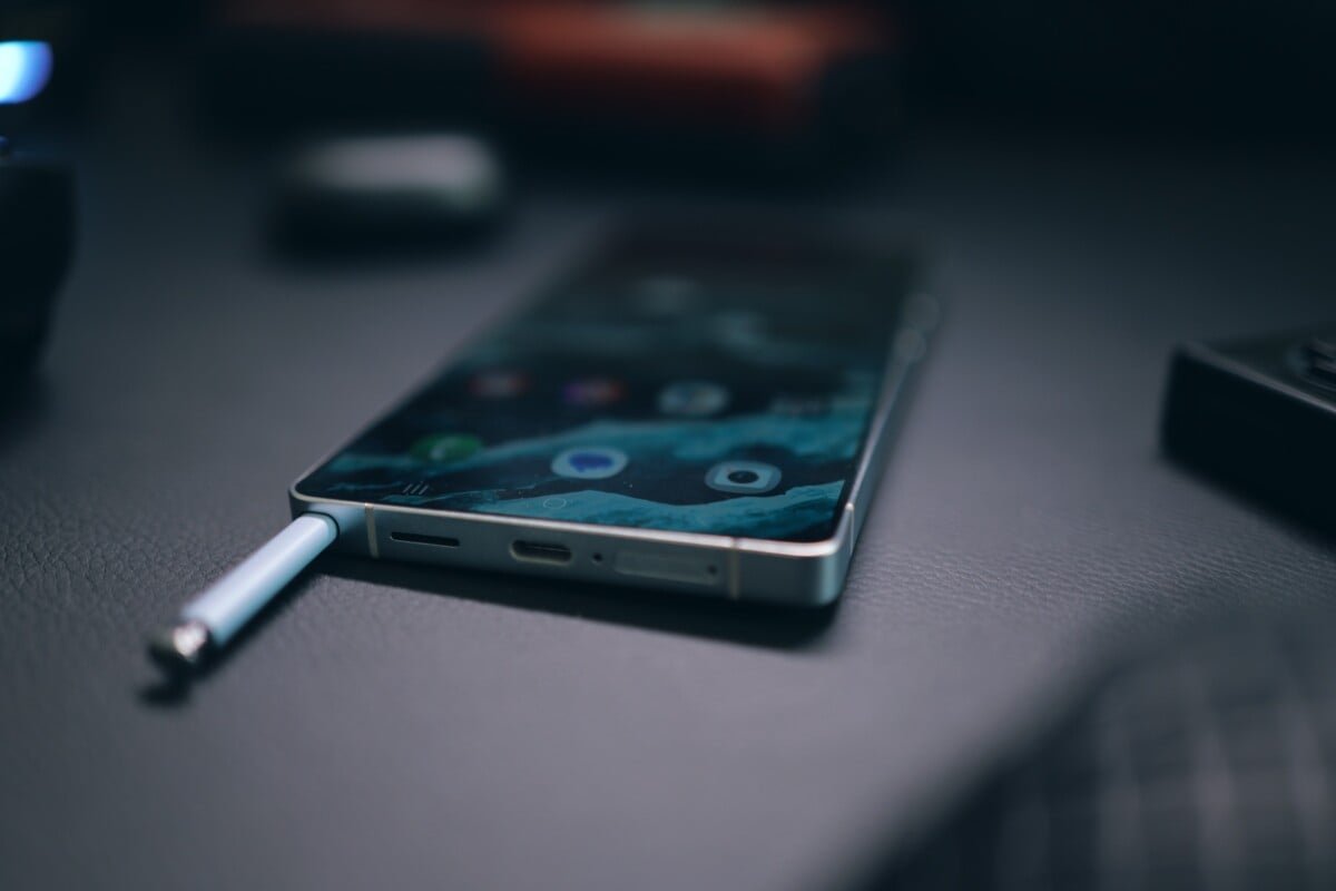 samsung galaxy s25 ultra frandroid p1055228 1200x800 1