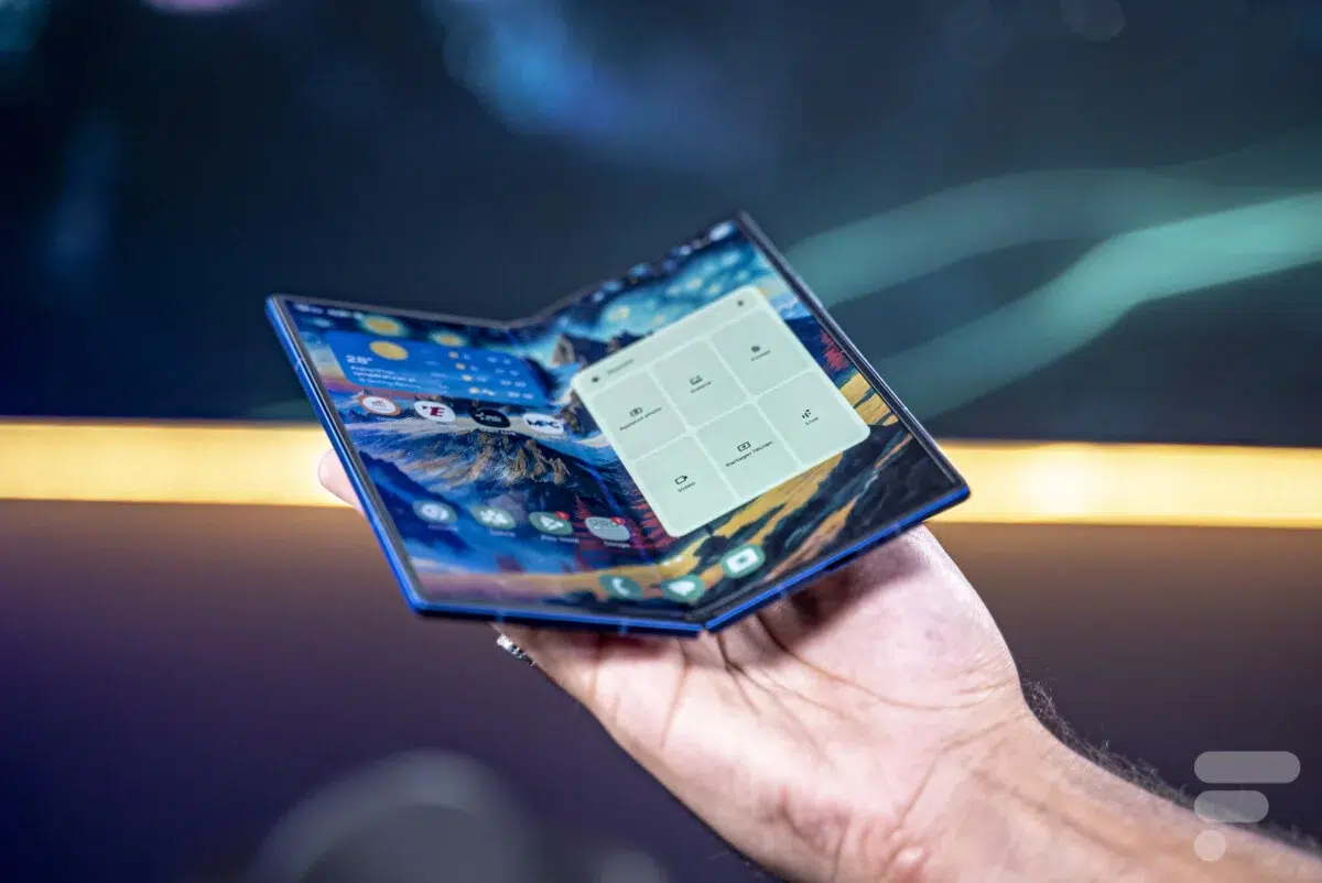 samsung galaxy z fold 7 10 1200x802 1