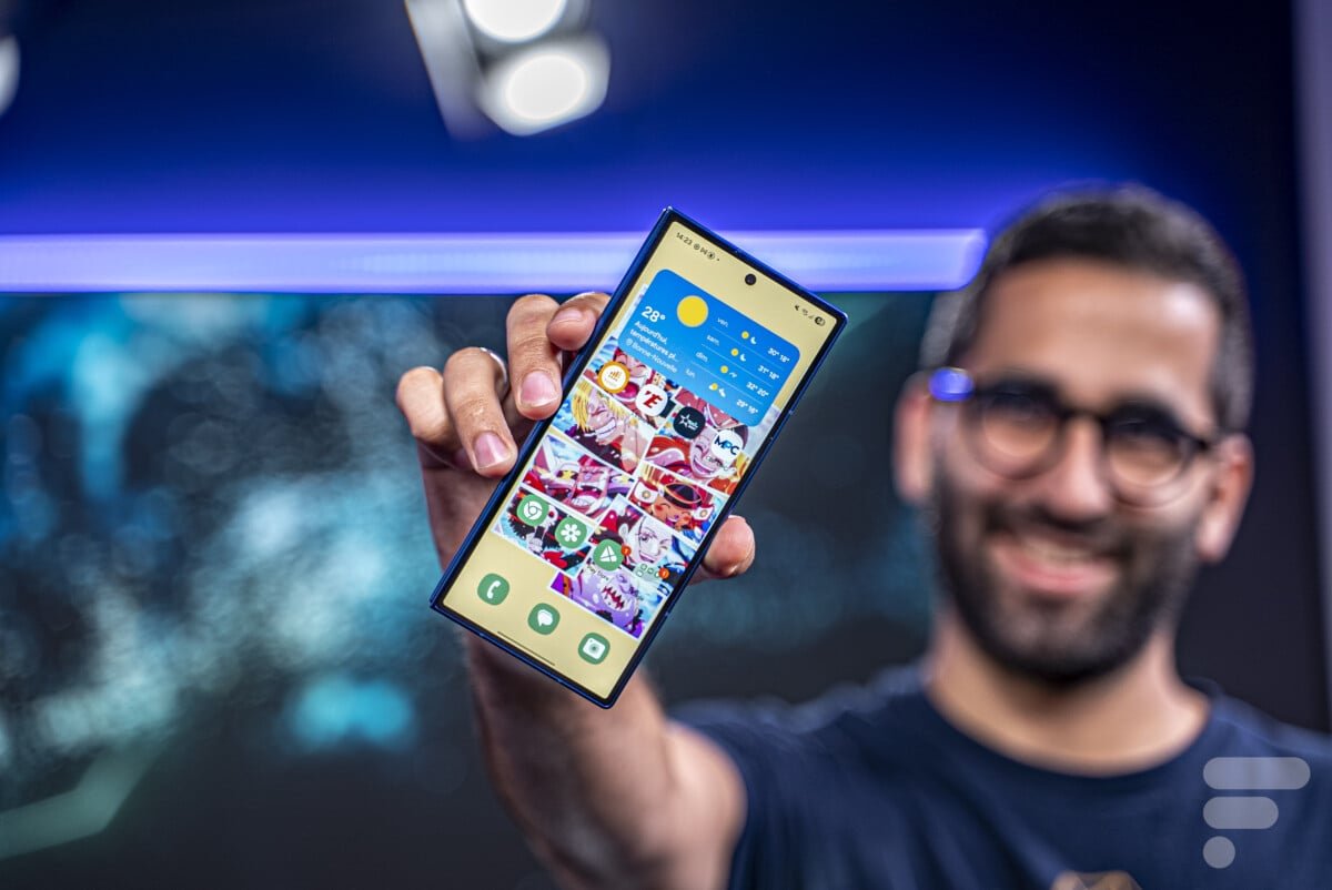 samsung galaxy z fold 7 13 1200x802 1