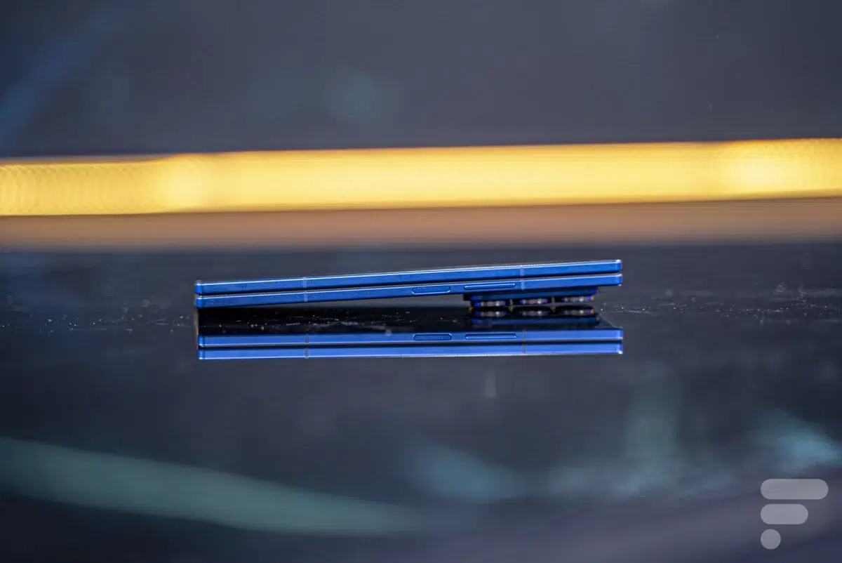 samsung galaxy z fold 7 17 1200x802 1