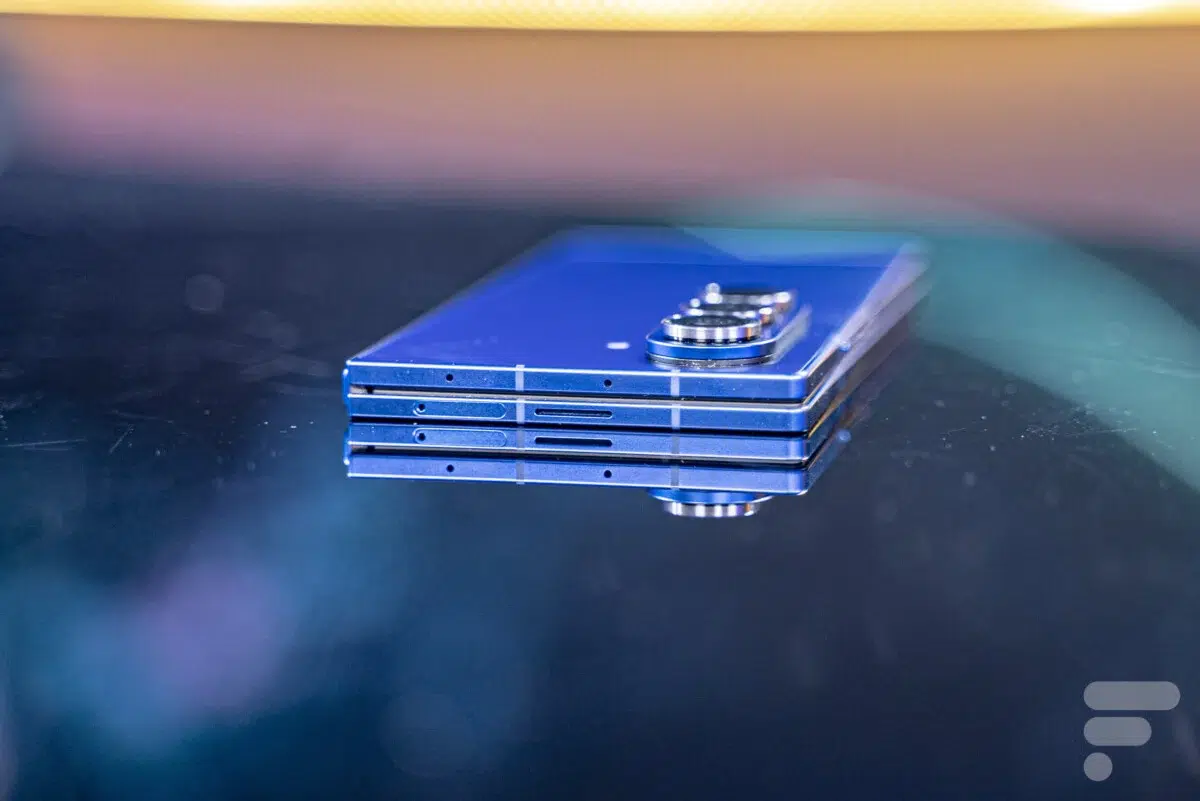 samsung galaxy z fold 7 23 1200x801 1