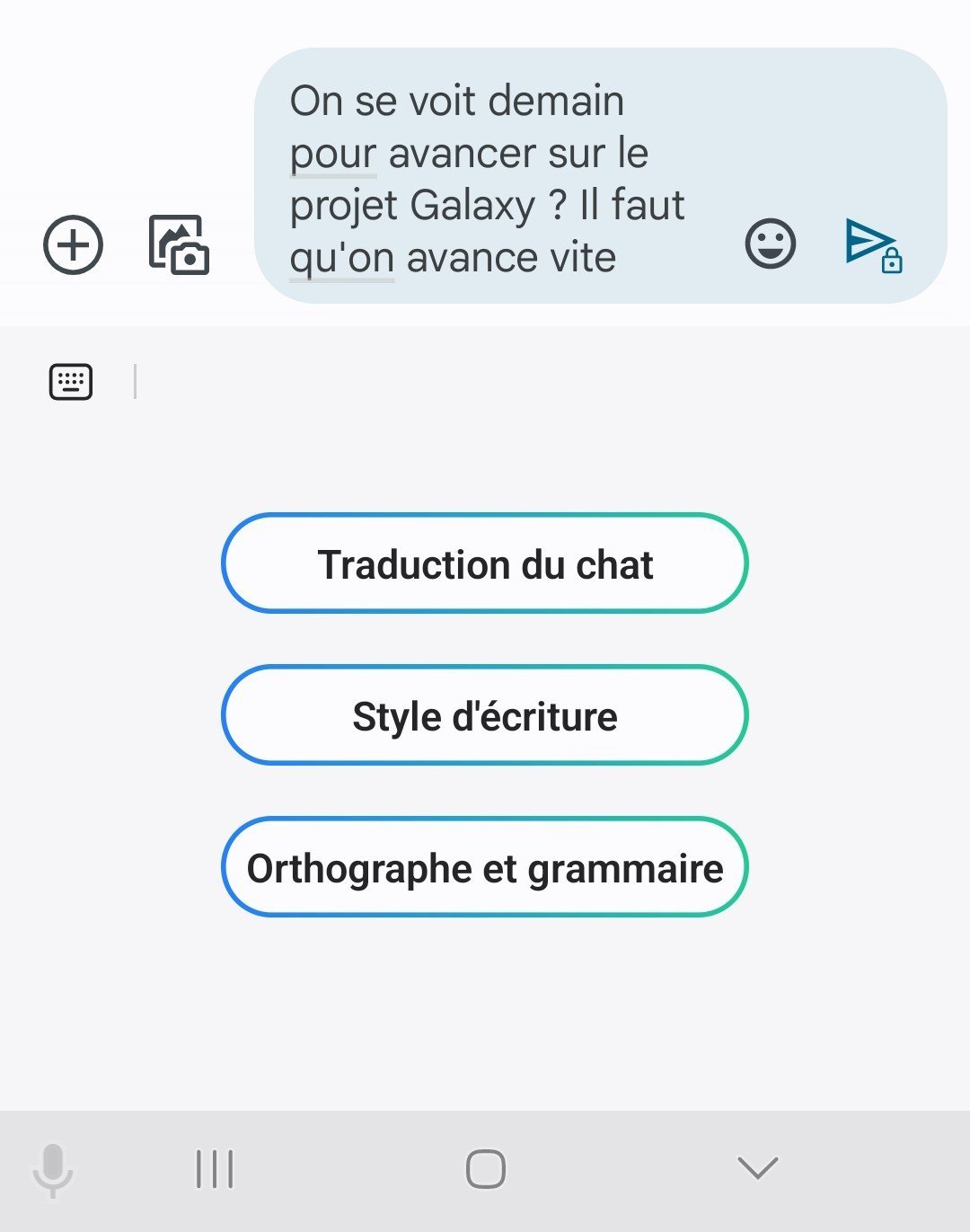screenshot 20240124 180257 messages 1