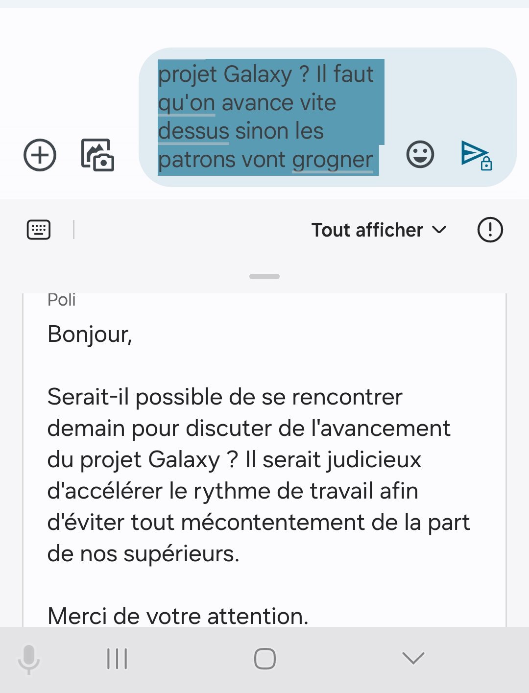 screenshot 20240124 180310 messages poli