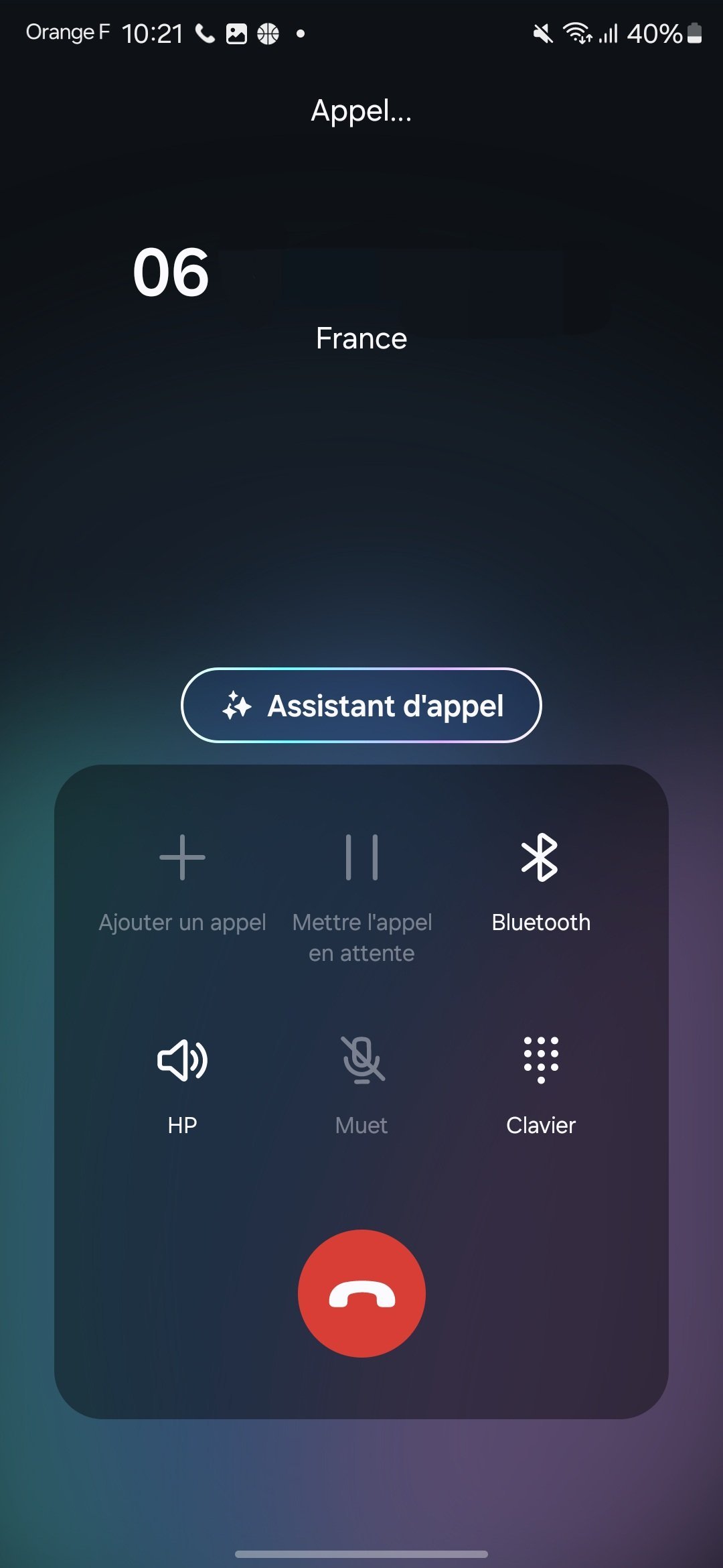 screenshot 20240126 102135 call