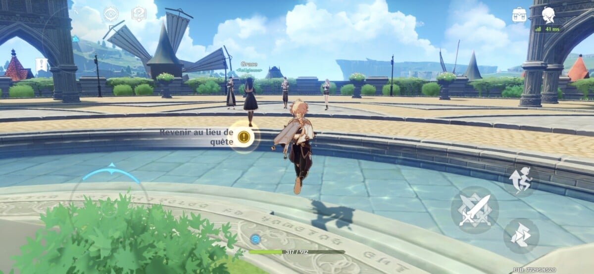 screenshot 20241015 031115 genshin impact 1200x554 1