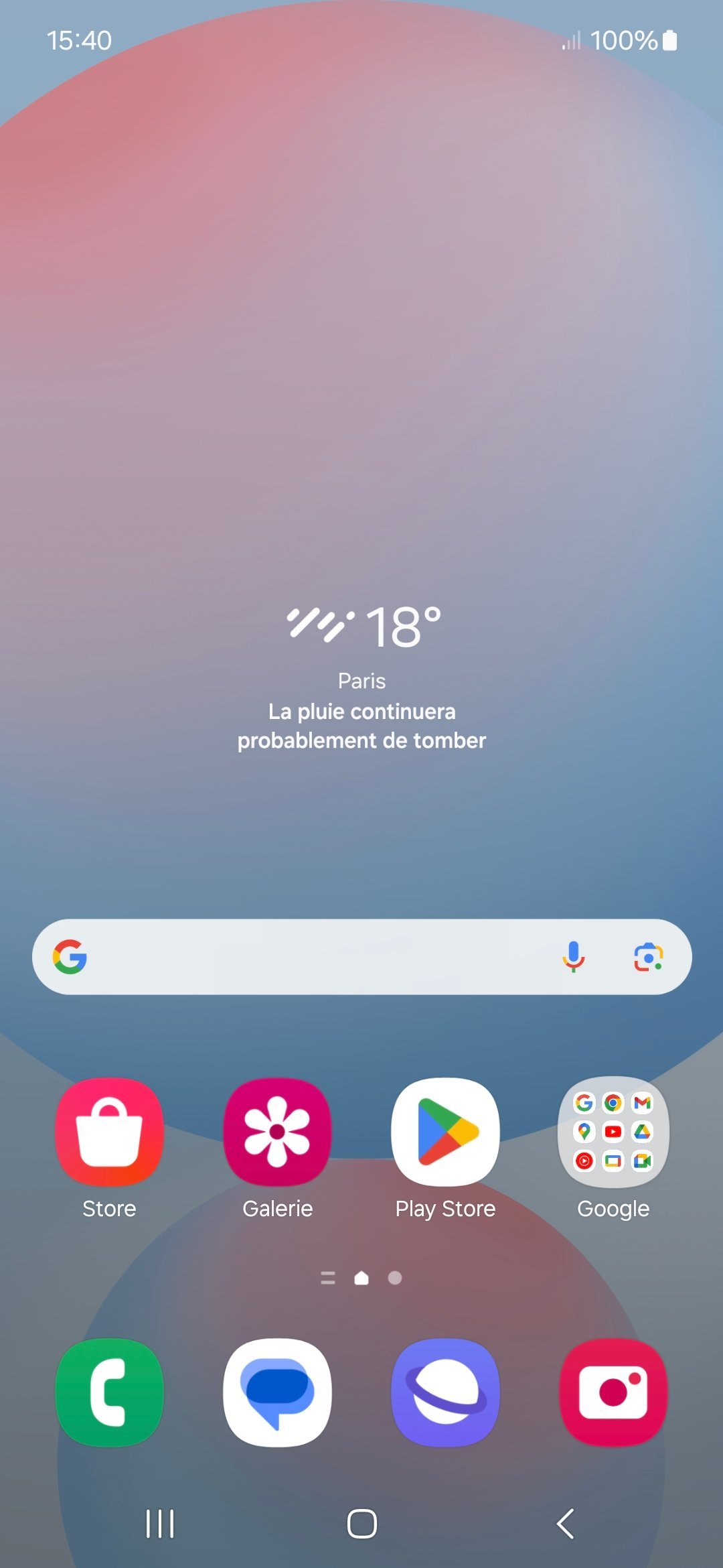 screenshot 20241017 154055 one ui home