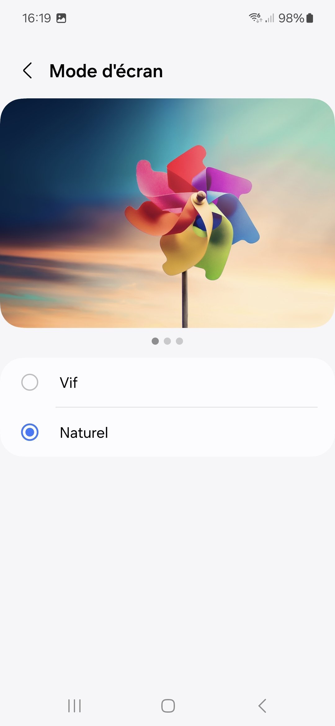 screenshot 20241017 161904 settings