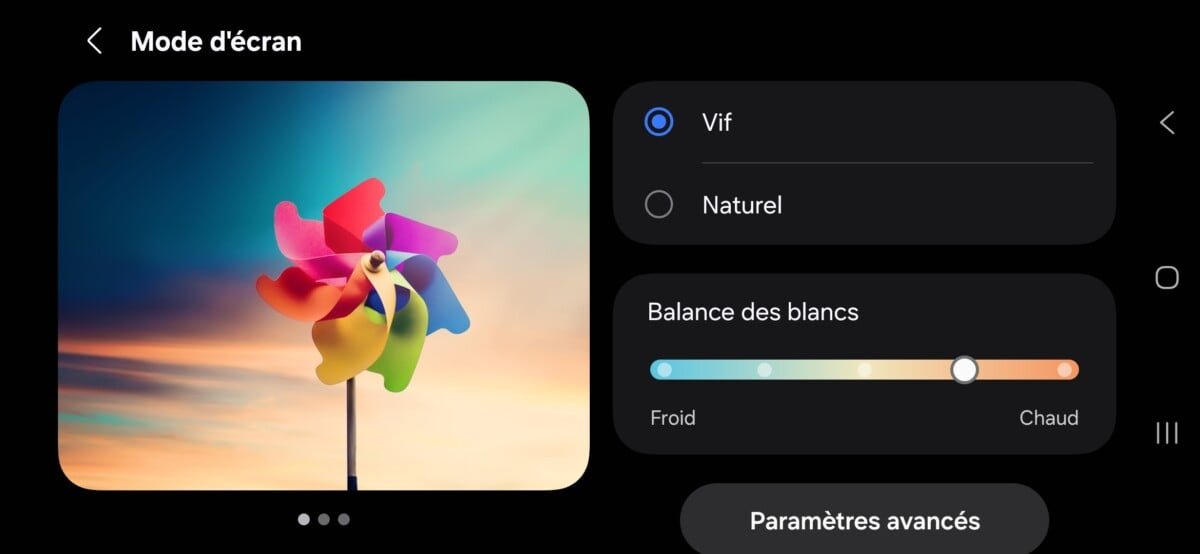 screenshot 20250128 121517 settings 1200x554 1