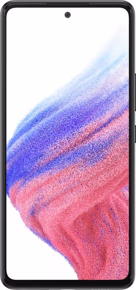 سامسونج جالاكسي A53 5G