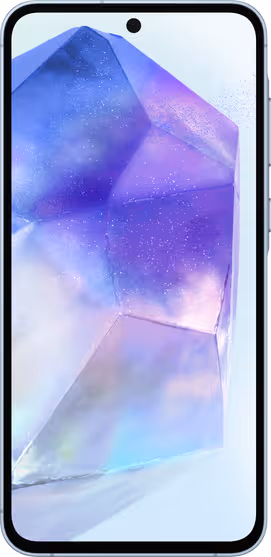 سامسونج جالاكسي A55 5G