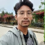 مواصفات و سعر تليفون سامسونج a24 في مصر: ألوان و رام 8 أو 6... 23 20230502 065522 scaled 1