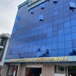 مواصفات و سعر تليفون سامسونج a24 في مصر: ألوان و رام 8 أو 6... 14 20230502 093851 scaled 1