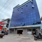 مواصفات و سعر تليفون سامسونج a24 في مصر: ألوان و رام 8 أو 6... 18 20230502 093853 scaled 1