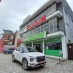 مواصفات و سعر تليفون سامسونج a24 في مصر: ألوان و رام 8 أو 6... 17 20230502 093906 scaled 1