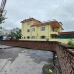 مواصفات و سعر تليفون سامسونج a24 في مصر: ألوان و رام 8 أو 6... 16 20230502 094918 scaled 1