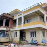 مواصفات و سعر تليفون سامسونج a24 في مصر: ألوان و رام 8 أو 6... 13 20230502 094937 scaled 1